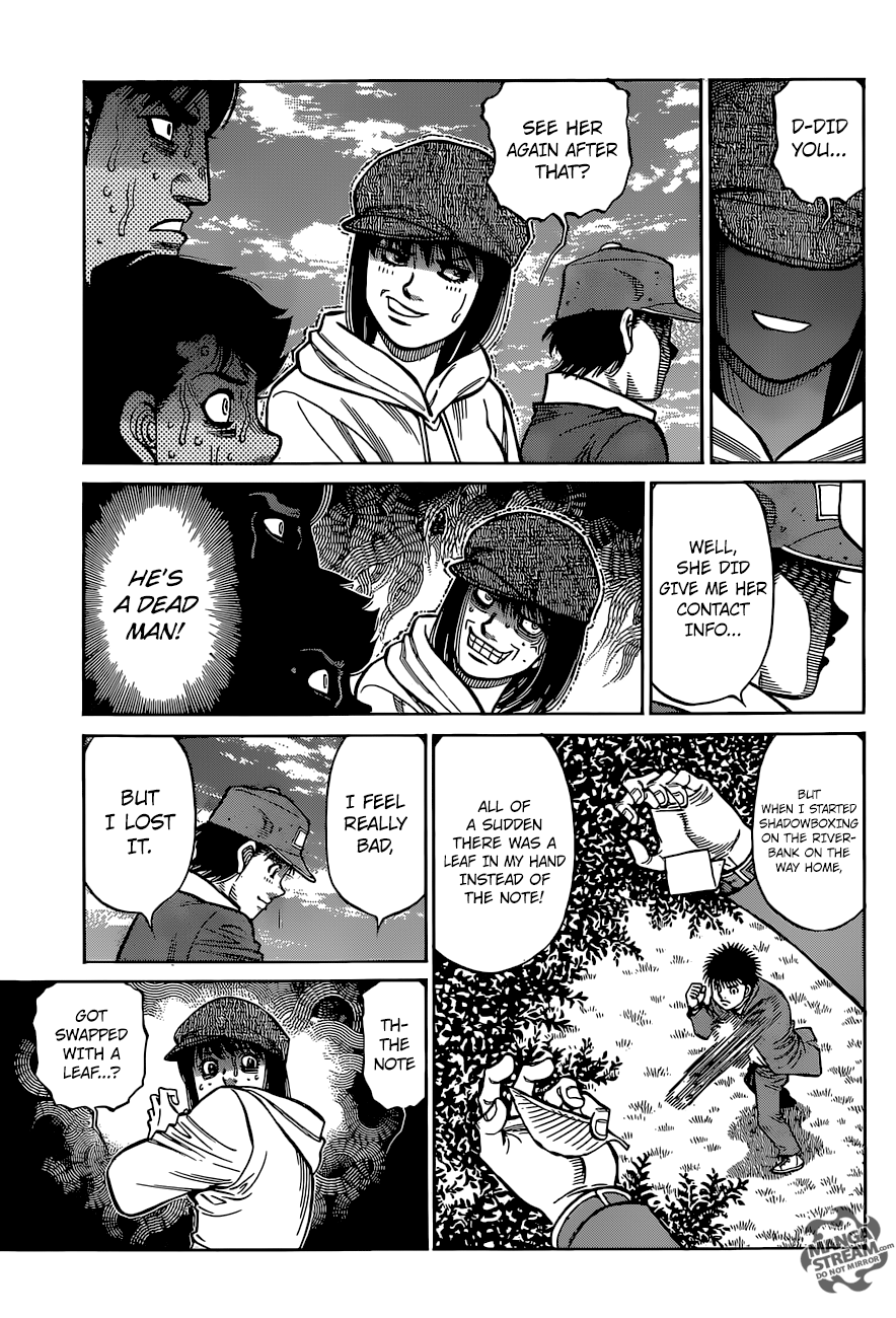 Page 15 of Chapter 1280
