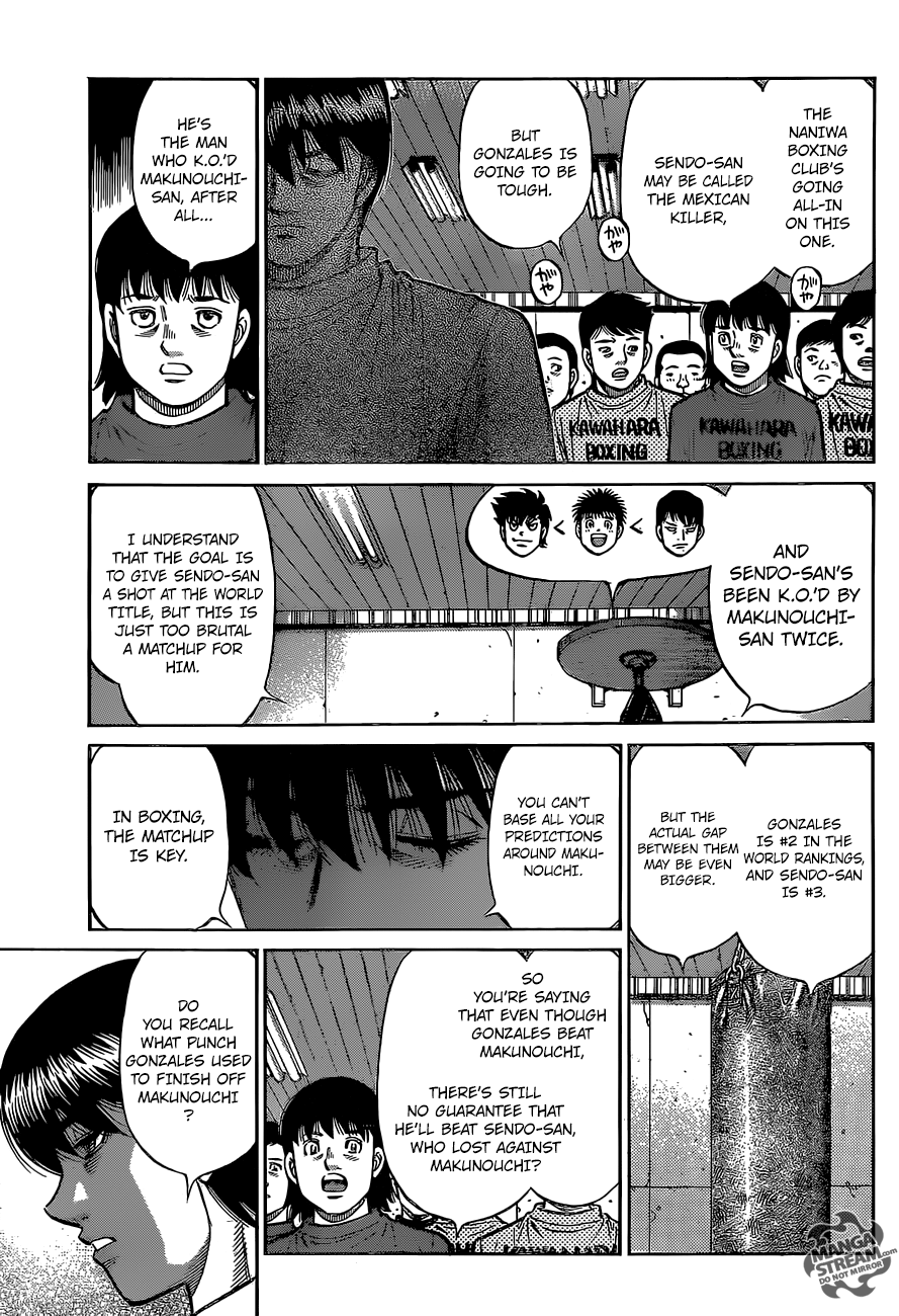 Page 4 of Chapter 1281
