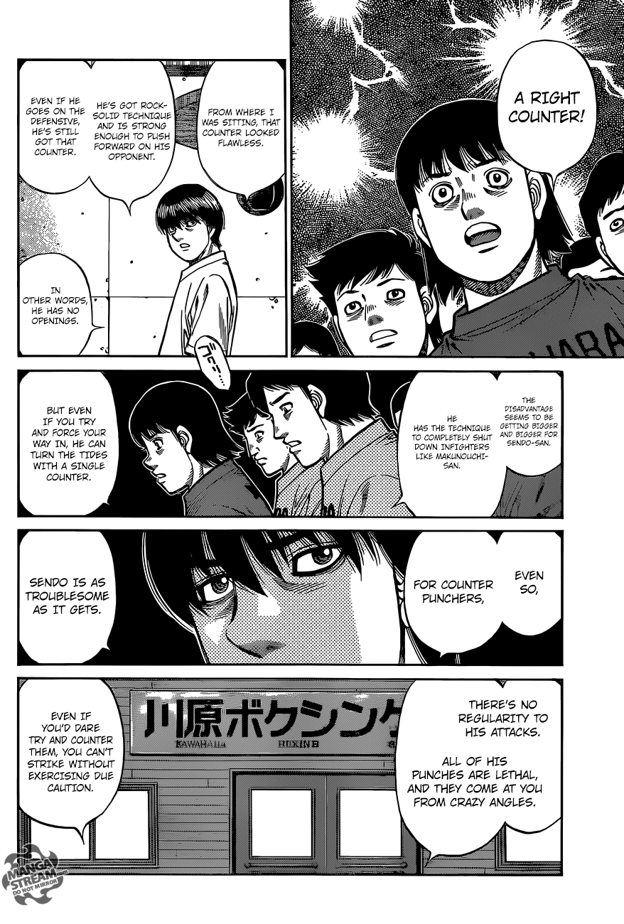 Page 5 of Chapter 1281