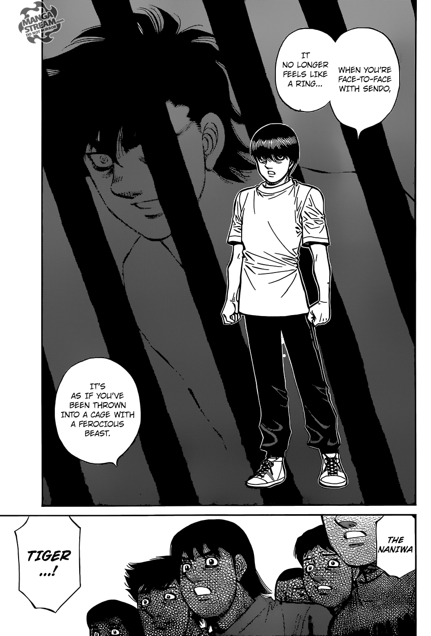 Page 6 of Chapter 1281