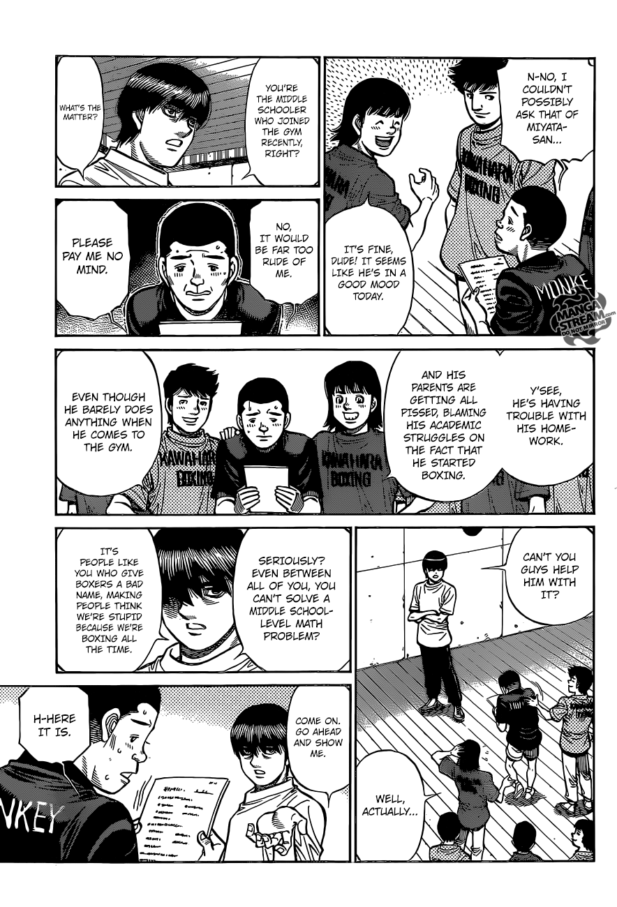 Page 8 of Chapter 1281
