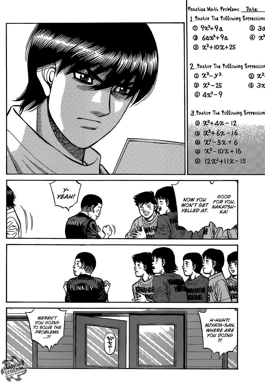 Page 9 of Chapter 1281