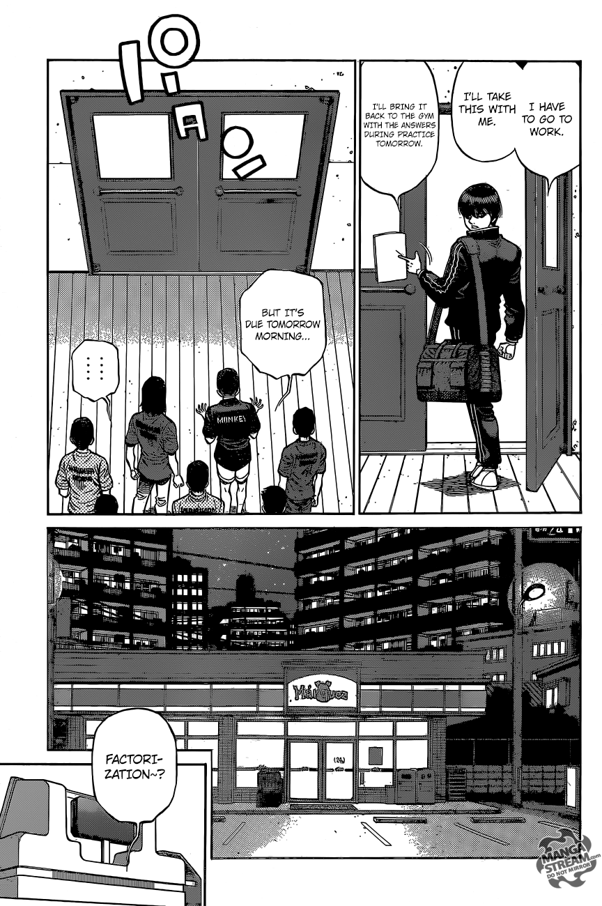 Page 10 of Chapter 1281