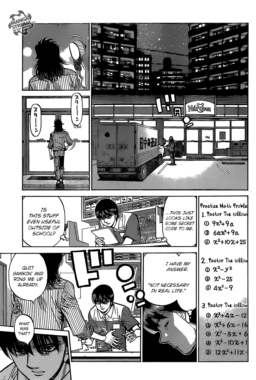Page 12 of Chapter 1281