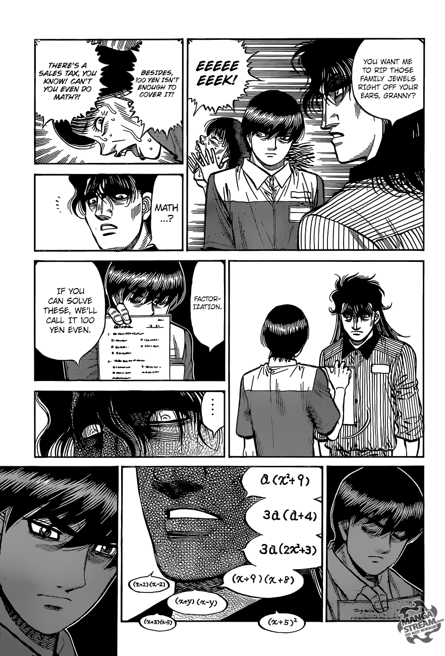 Page 14 of Chapter 1281