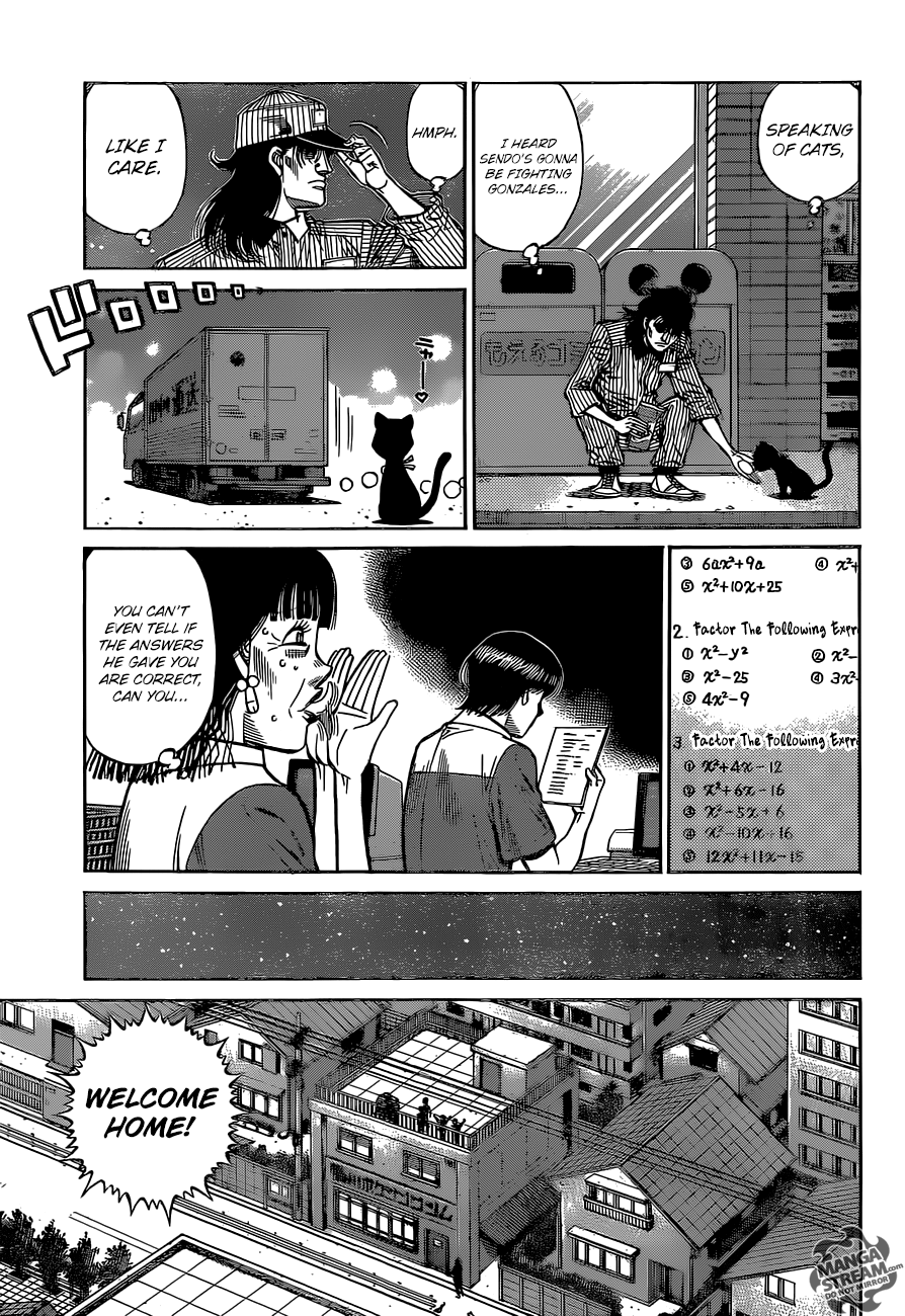 Page 16 of Chapter 1281
