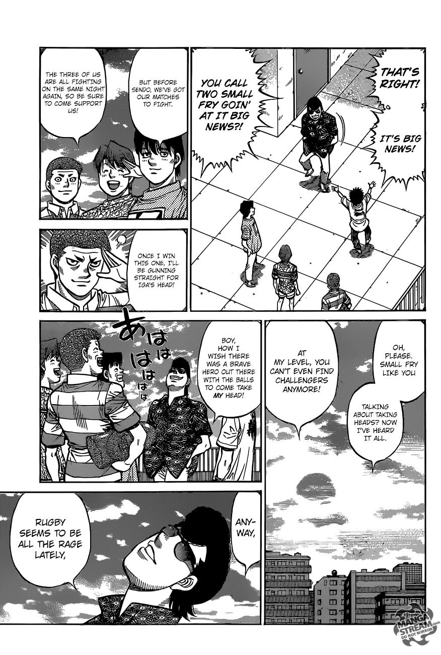 Page 18 of Chapter 1281