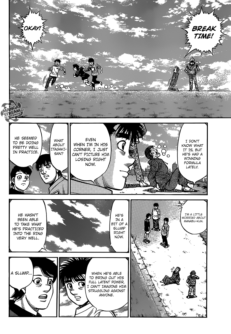 Page 4 of Chapter 1282