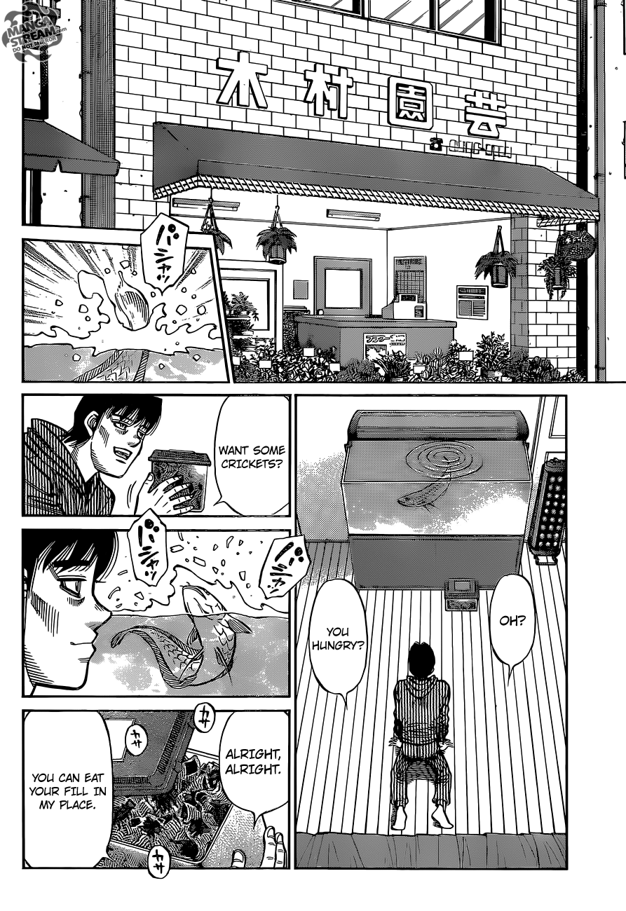 Page 6 of Chapter 1282