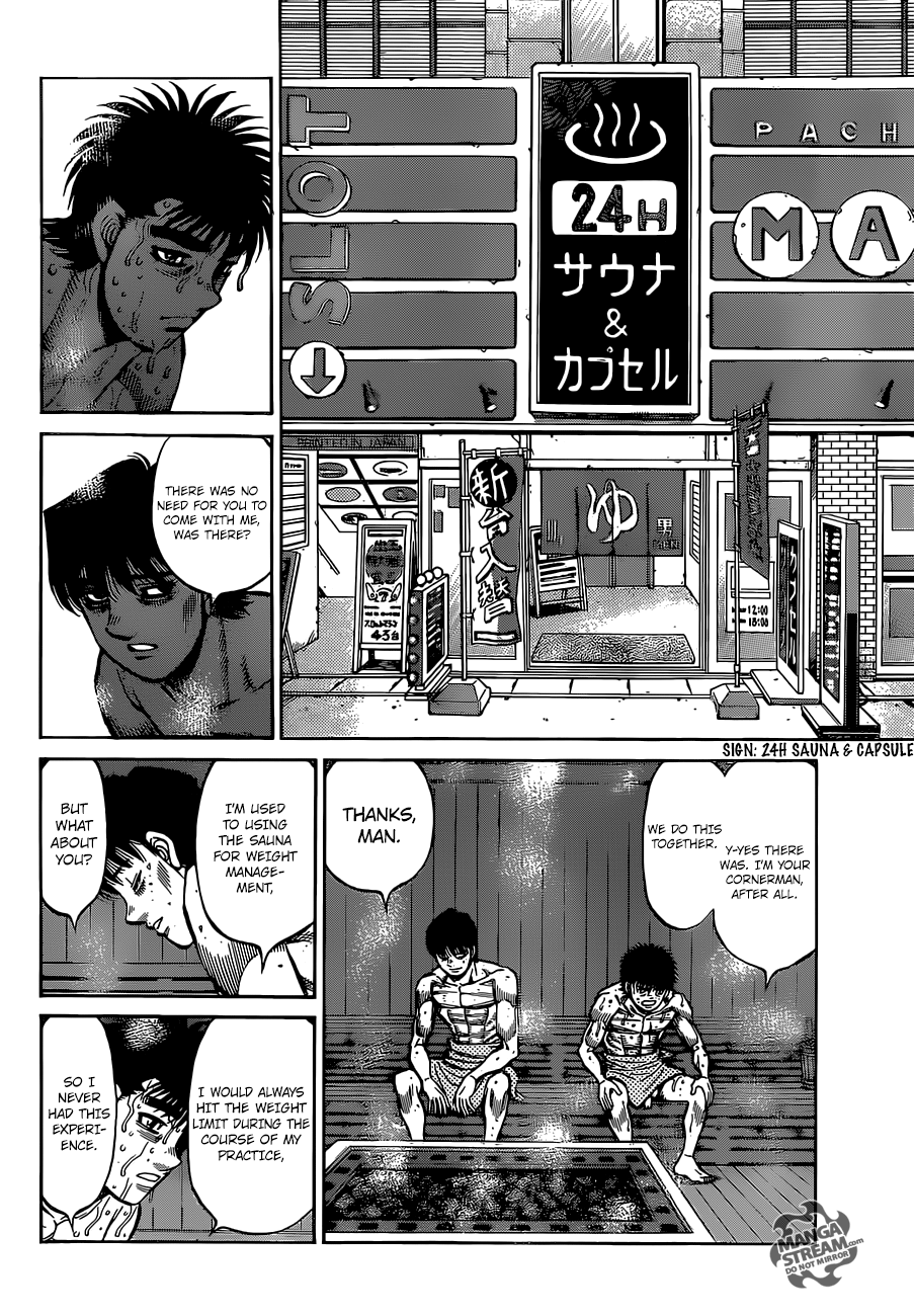 Page 10 of Chapter 1282
