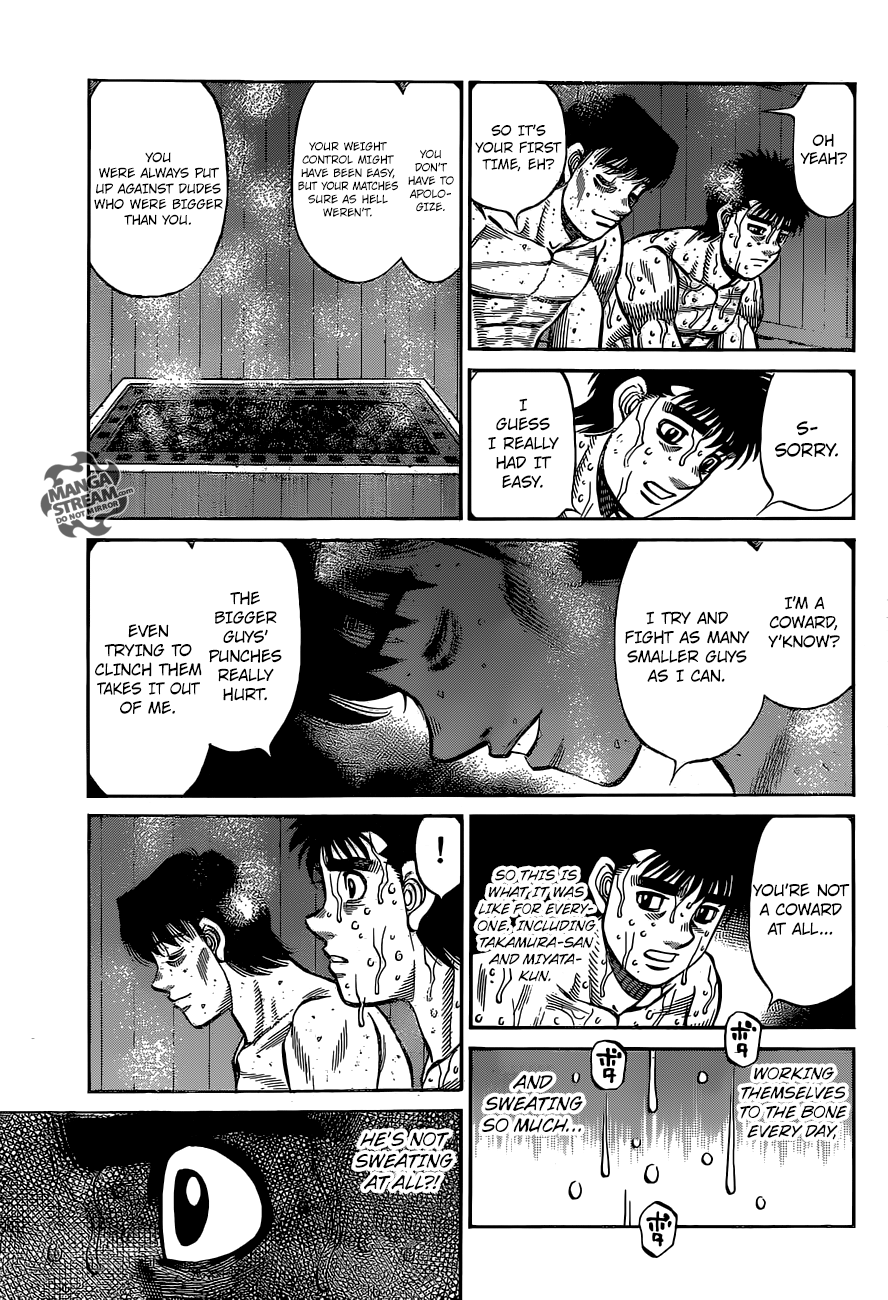 Page 11 of Chapter 1282