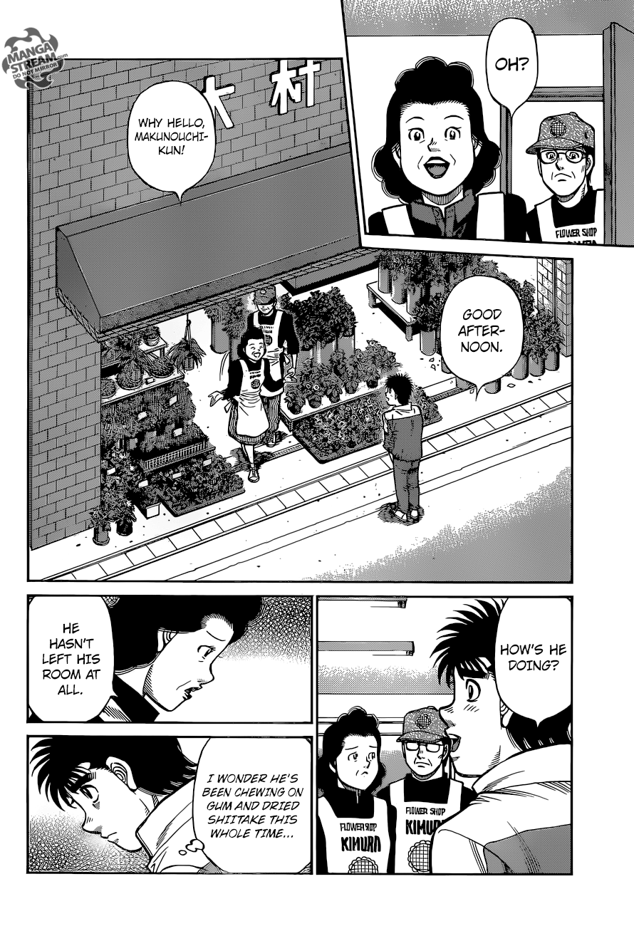 Page 3 of Chapter 1283