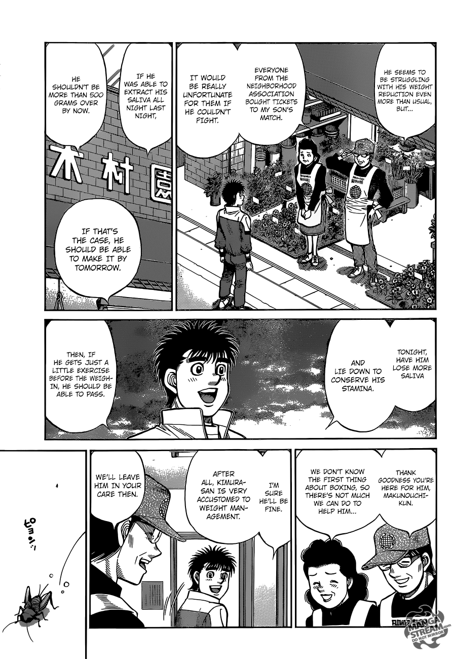 Page 4 of Chapter 1283