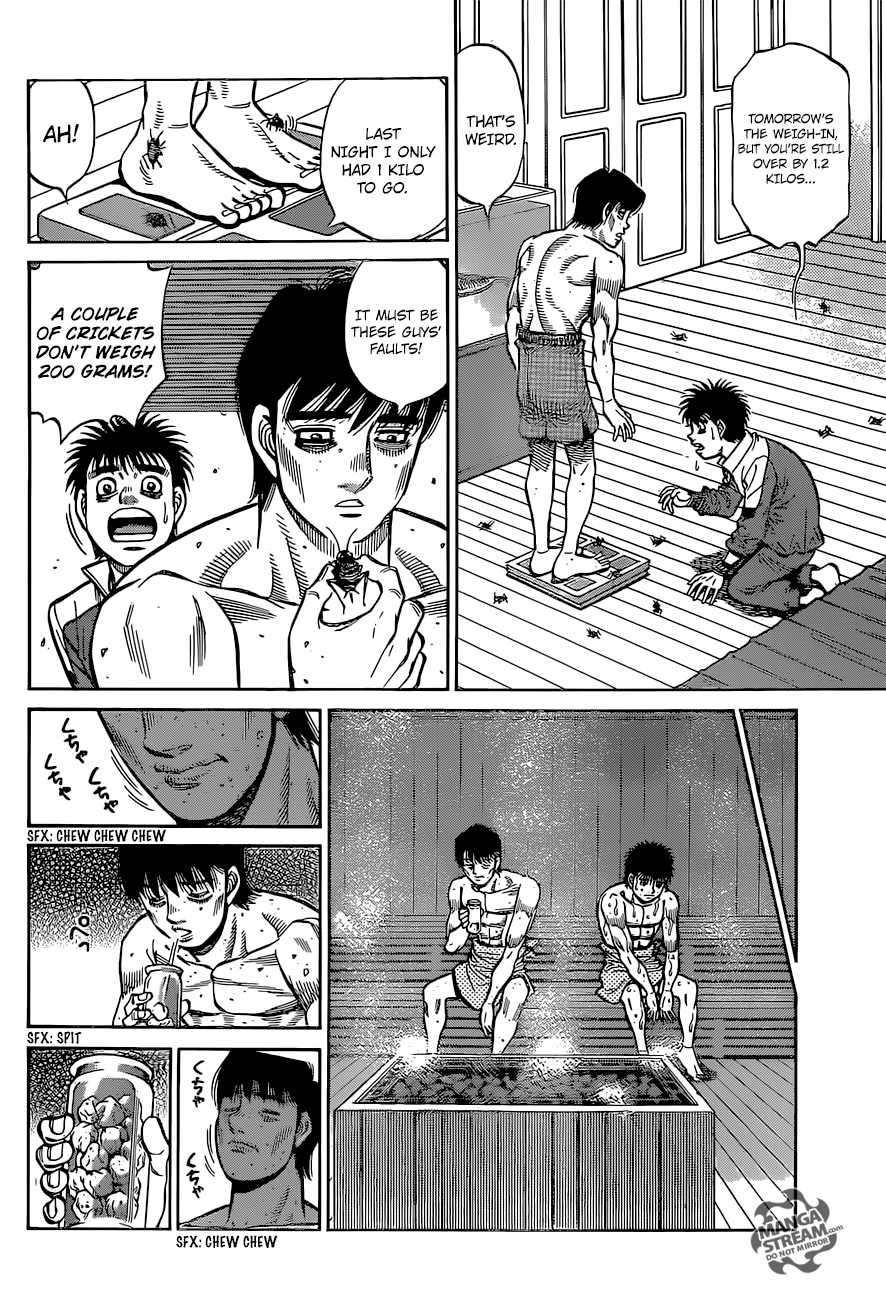 Page 5 of Chapter 1283