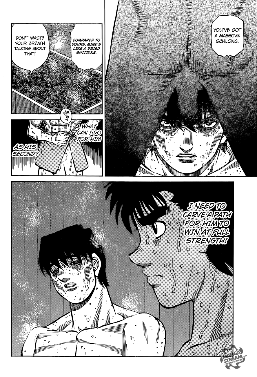 Page 9 of Chapter 1283