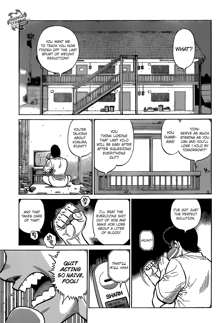 Page 10 of Chapter 1283