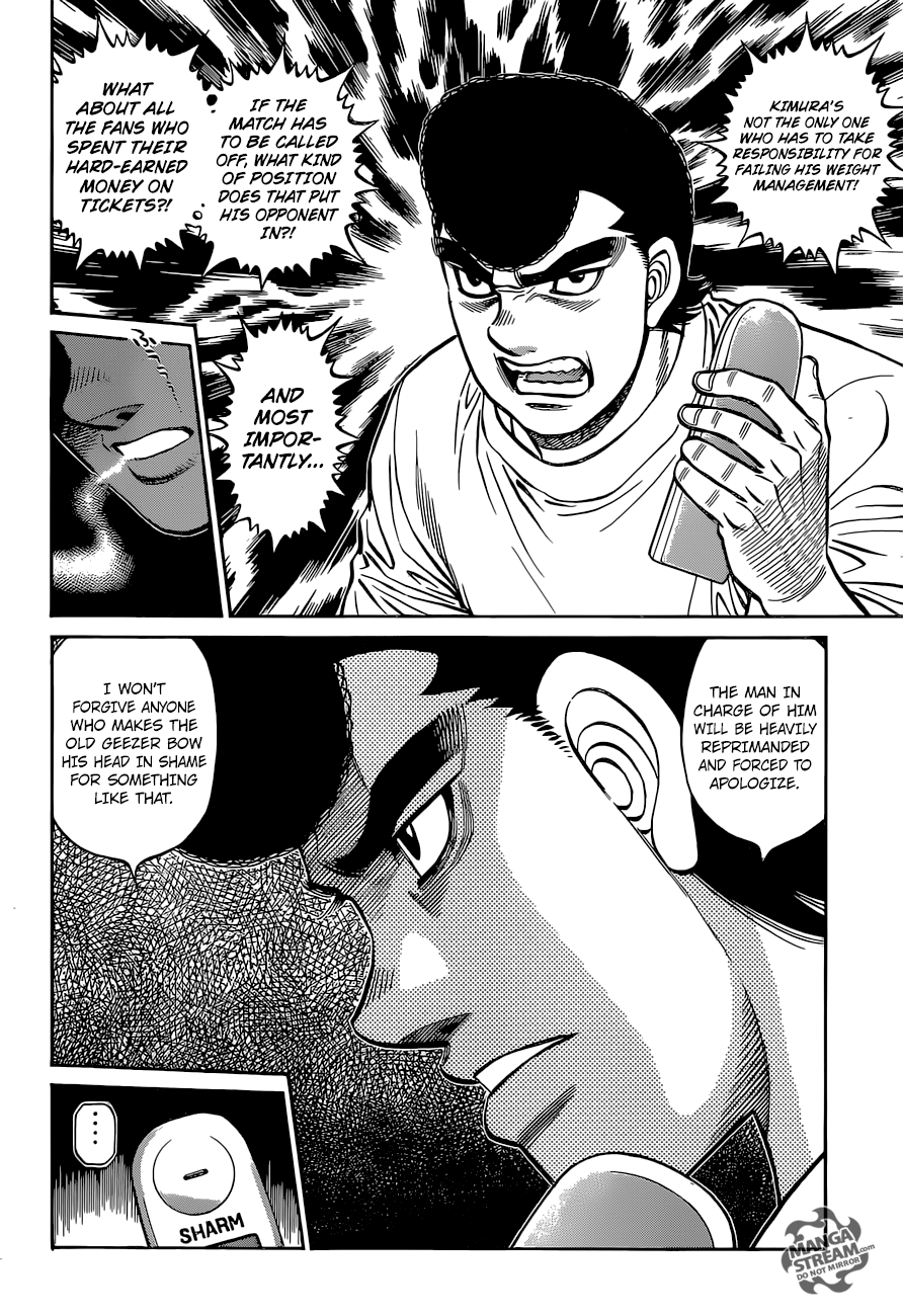 Page 11 of Chapter 1283