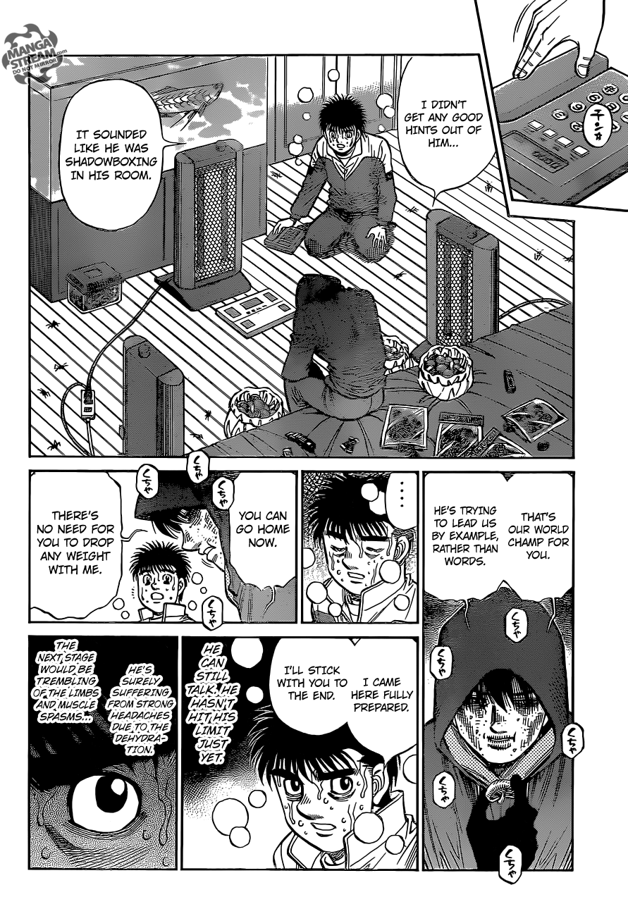 Page 13 of Chapter 1283
