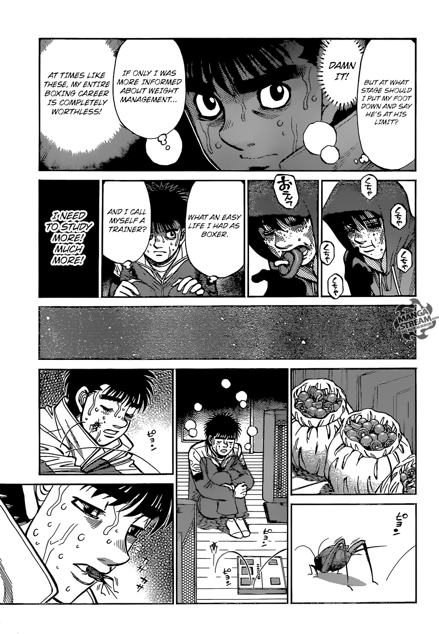 Page 14 of Chapter 1283