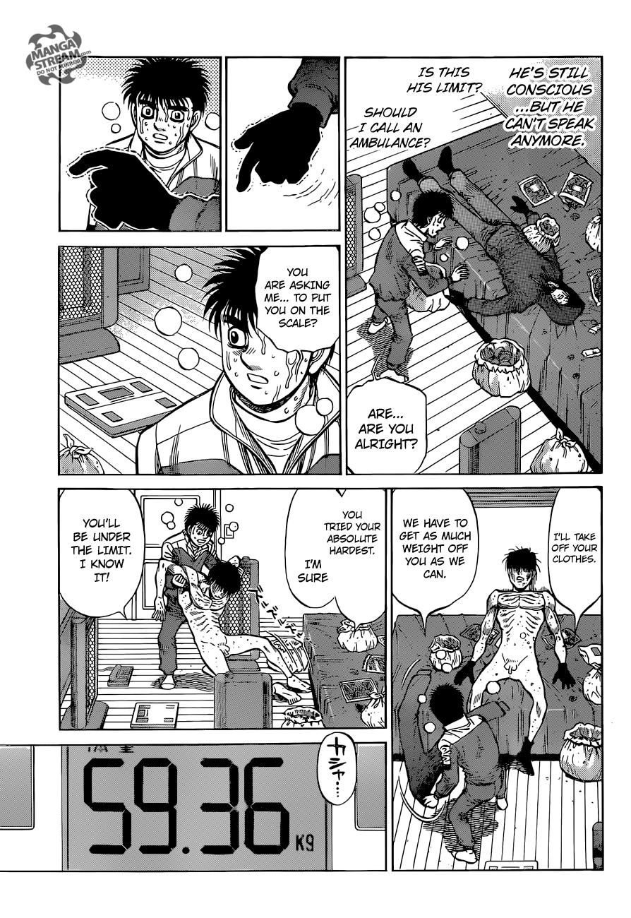 Page 16 of Chapter 1283