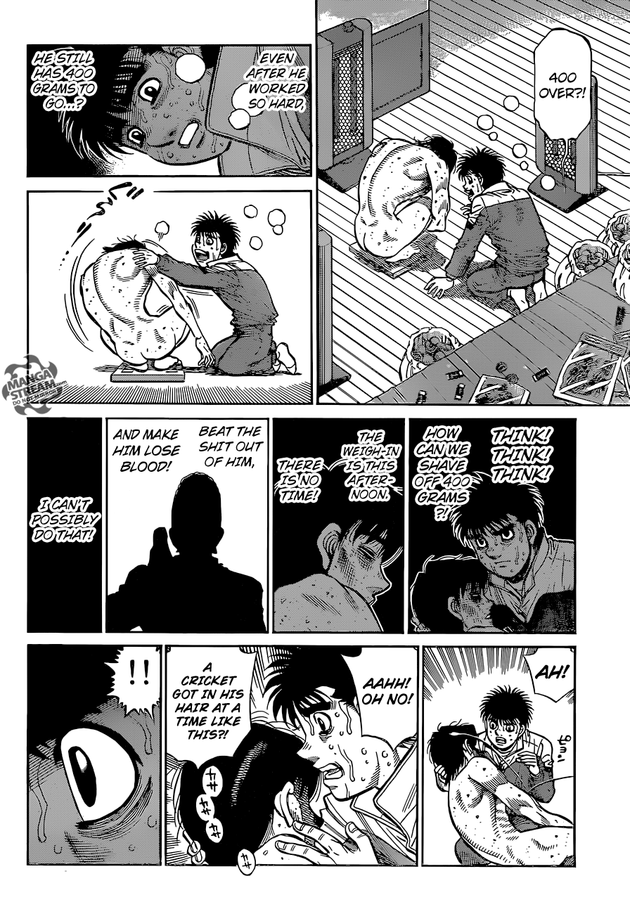 Page 17 of Chapter 1283