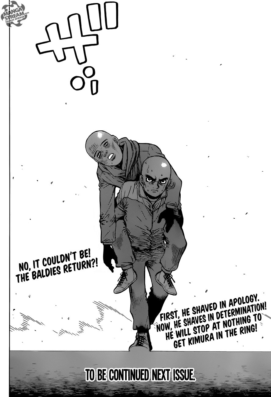 Page 19 of Chapter 1283