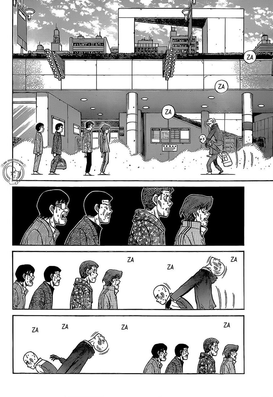 Page 2 of Chapter 1284