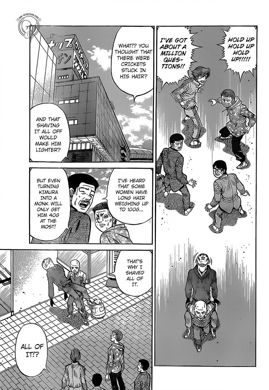 Page 3 of Chapter 1284