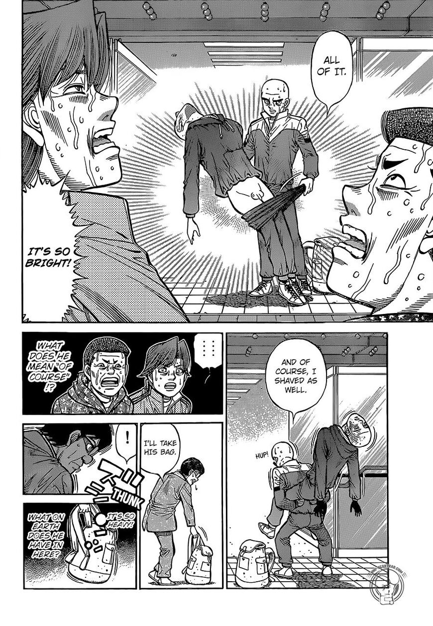 Page 4 of Chapter 1284