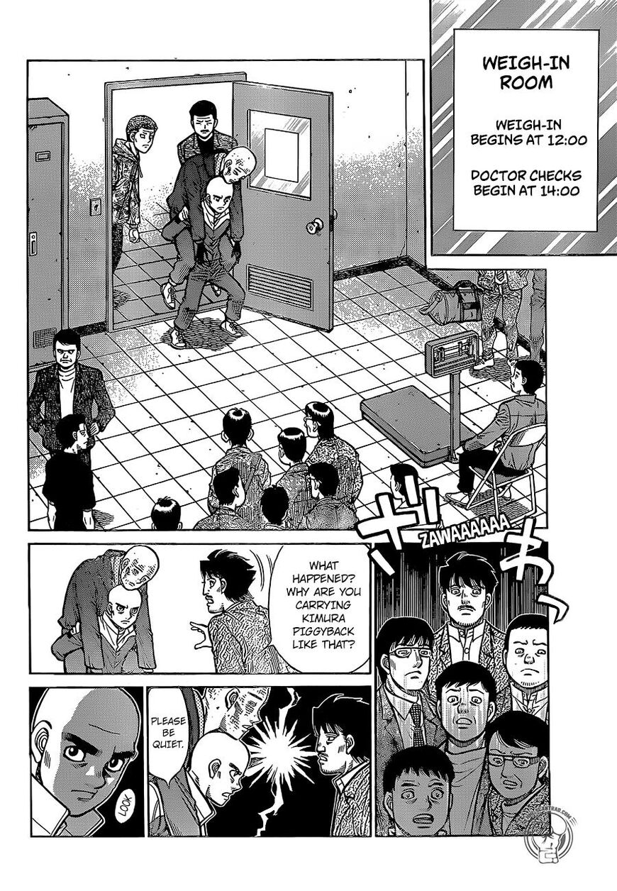 Page 6 of Chapter 1284