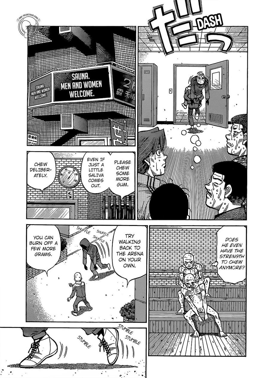 Page 9 of Chapter 1284