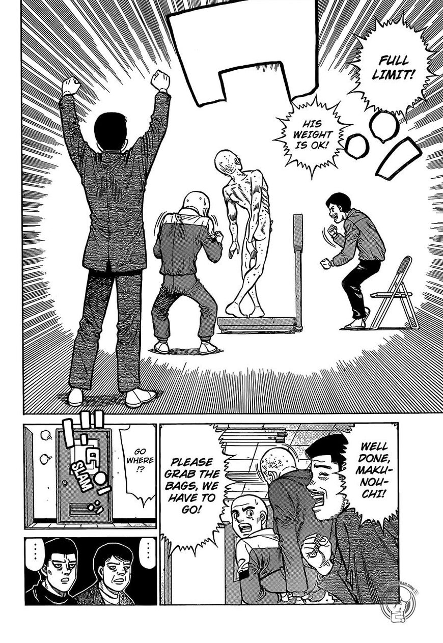 Page 10 of Chapter 1284
