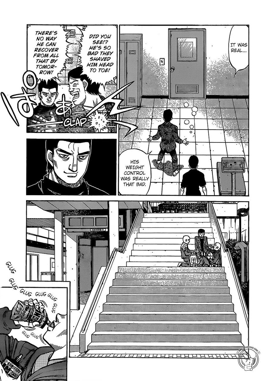 Page 11 of Chapter 1284