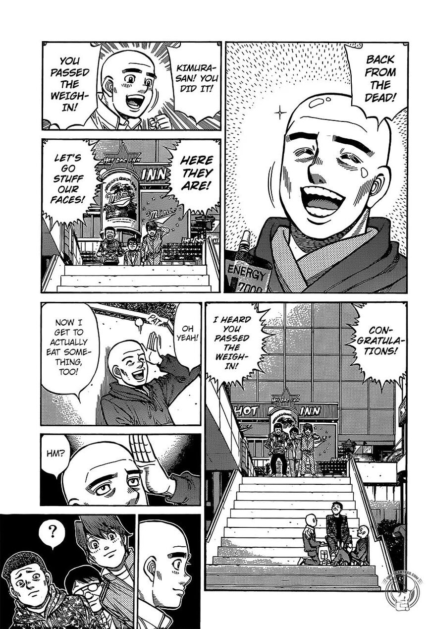 Page 13 of Chapter 1284