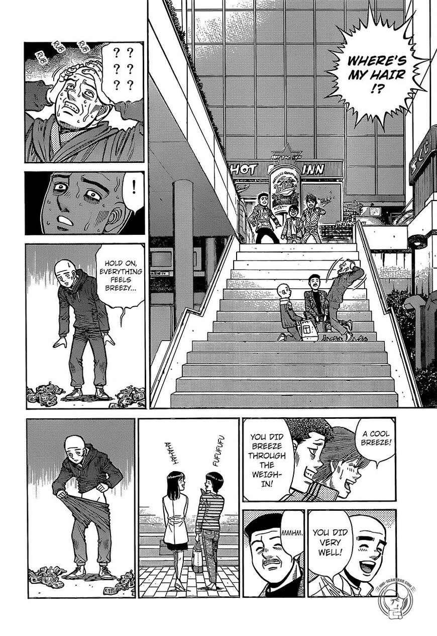 Page 14 of Chapter 1284
