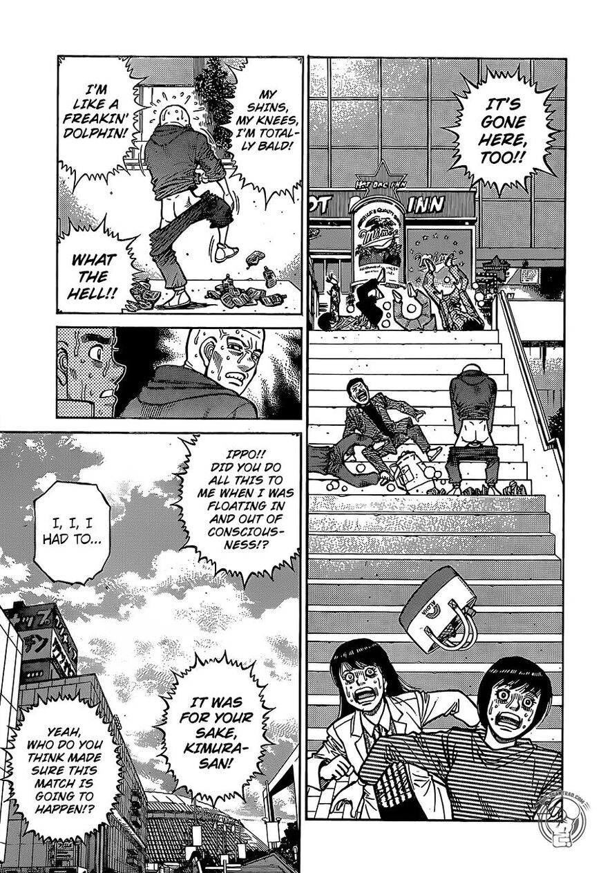 Page 15 of Chapter 1284