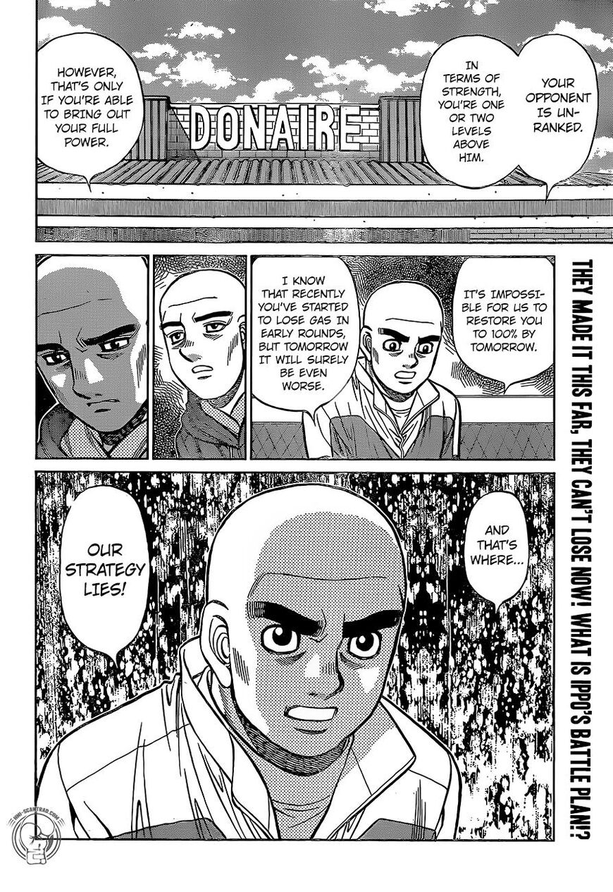 Page 18 of Chapter 1284