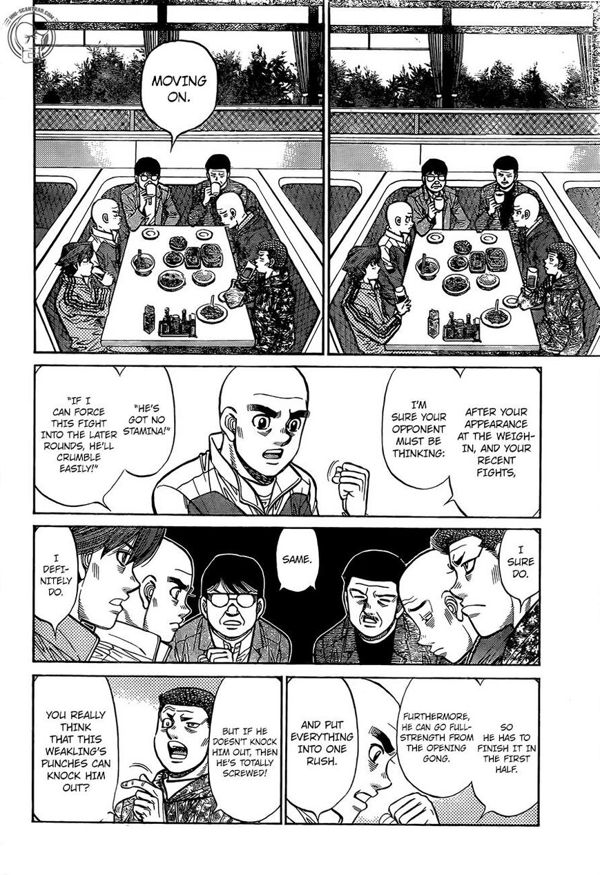Page 4 of Chapter 1285