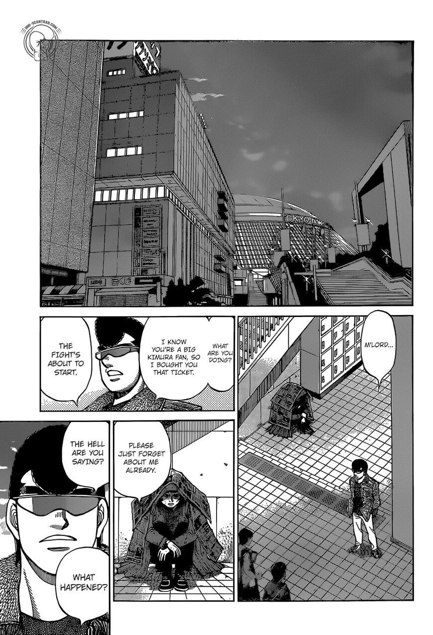 Page 7 of Chapter 1285