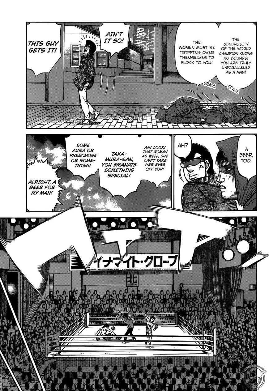 Page 9 of Chapter 1285