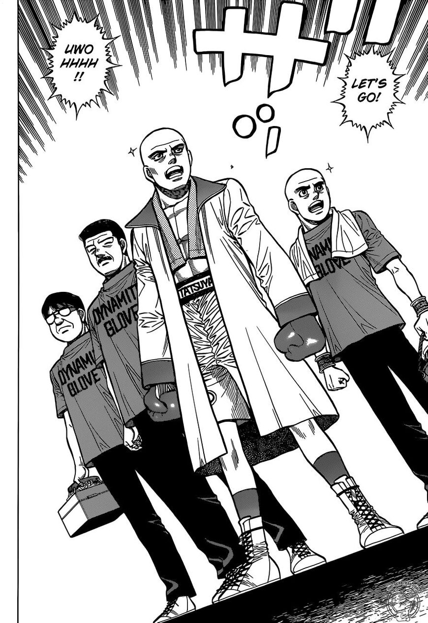 Page 10 of Chapter 1285