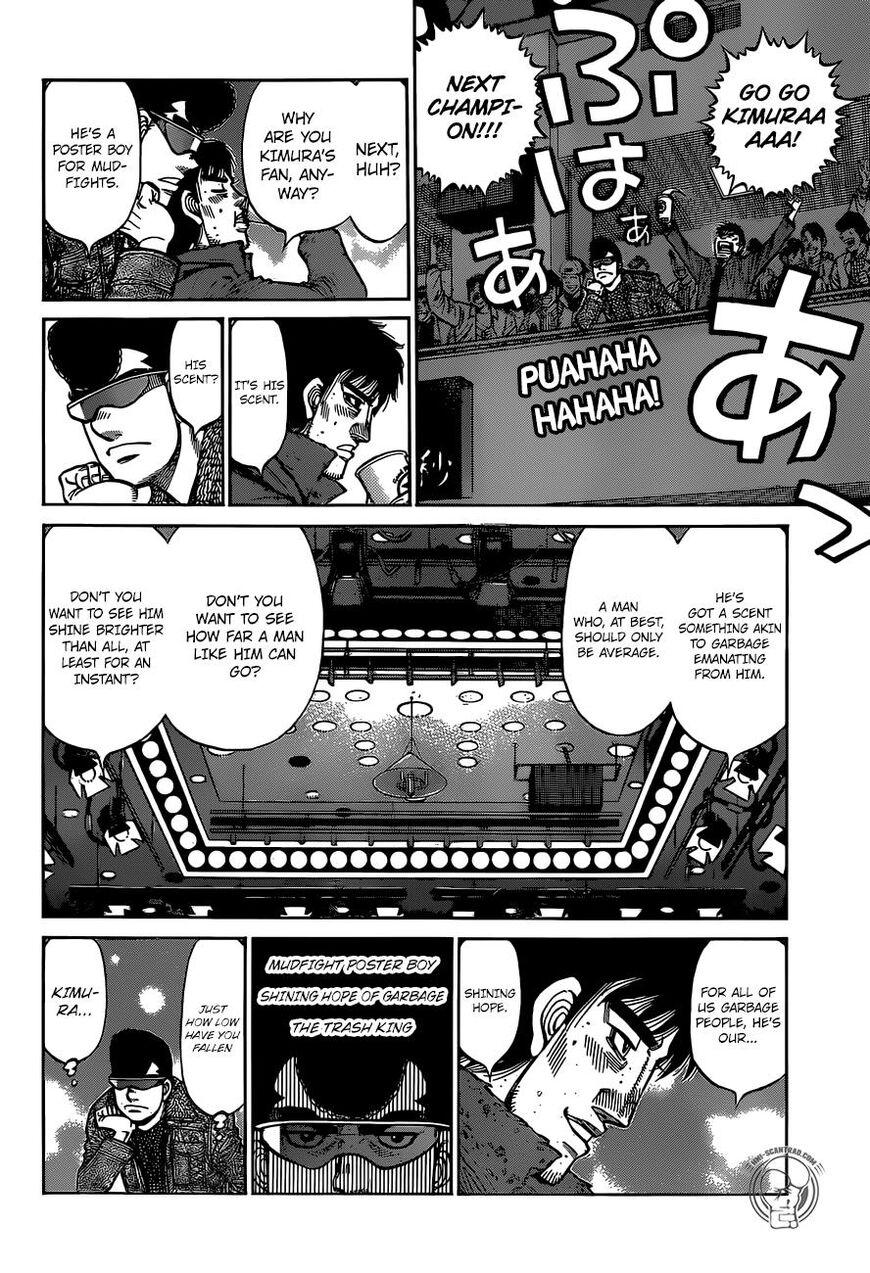Page 12 of Chapter 1285