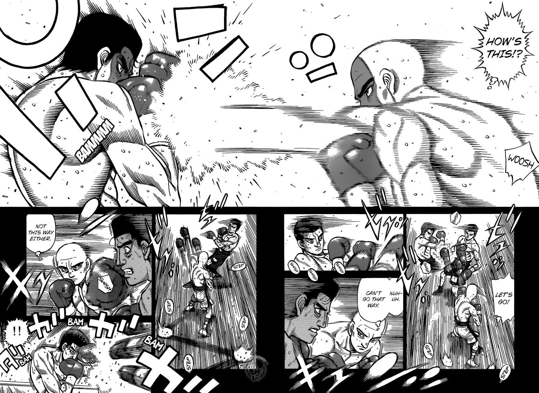 Page 16 of Chapter 1285