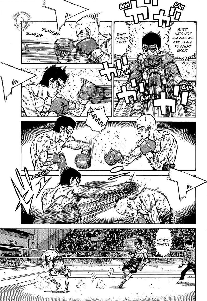 Page 3 of Chapter 1286