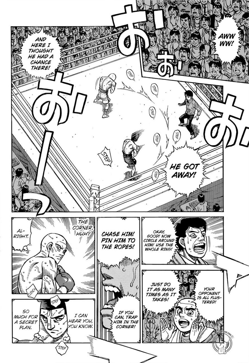 Page 4 of Chapter 1286