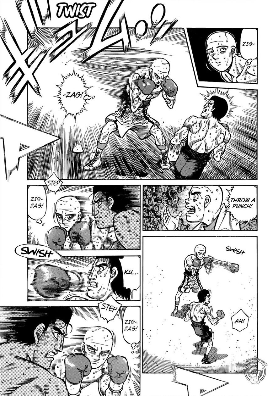 Page 7 of Chapter 1286