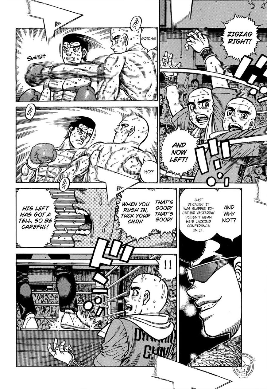 Page 10 of Chapter 1286