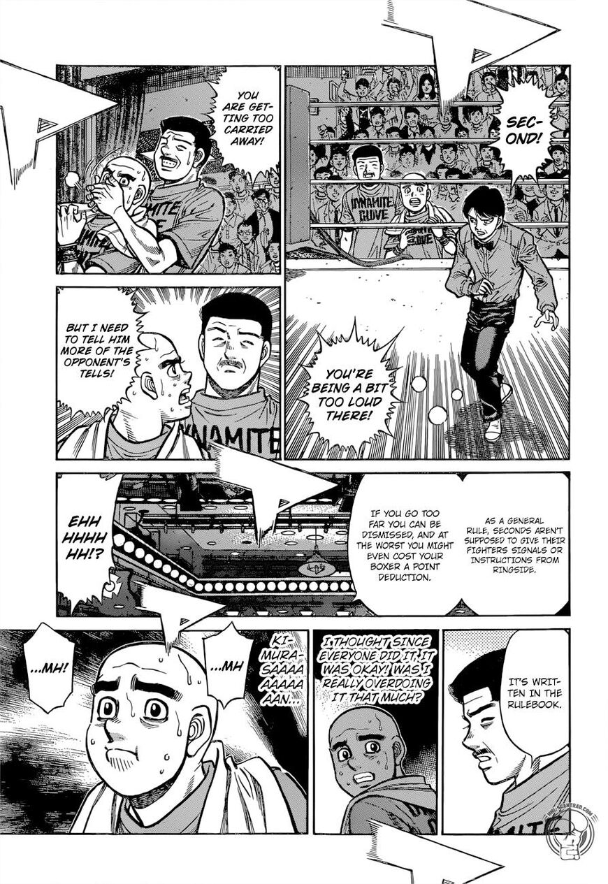 Page 11 of Chapter 1286