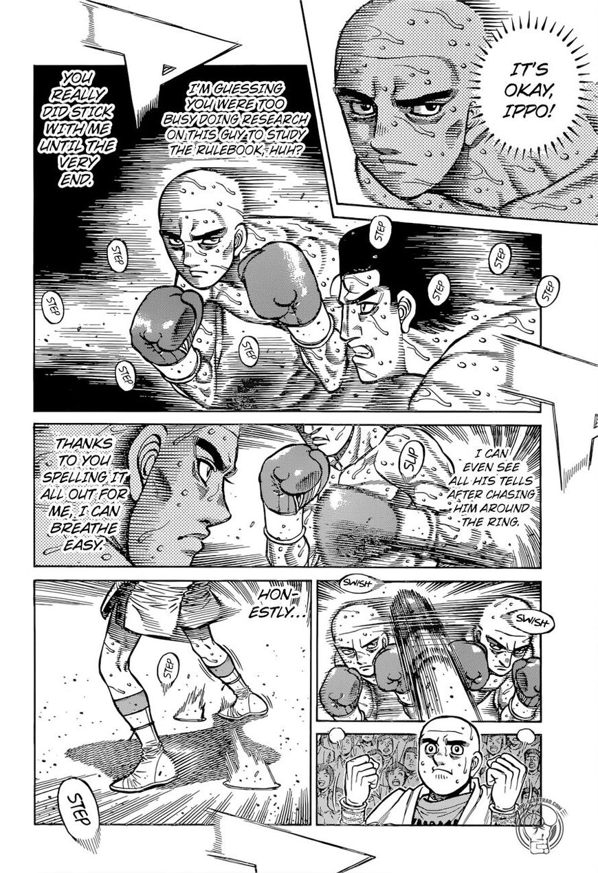 Page 12 of Chapter 1286