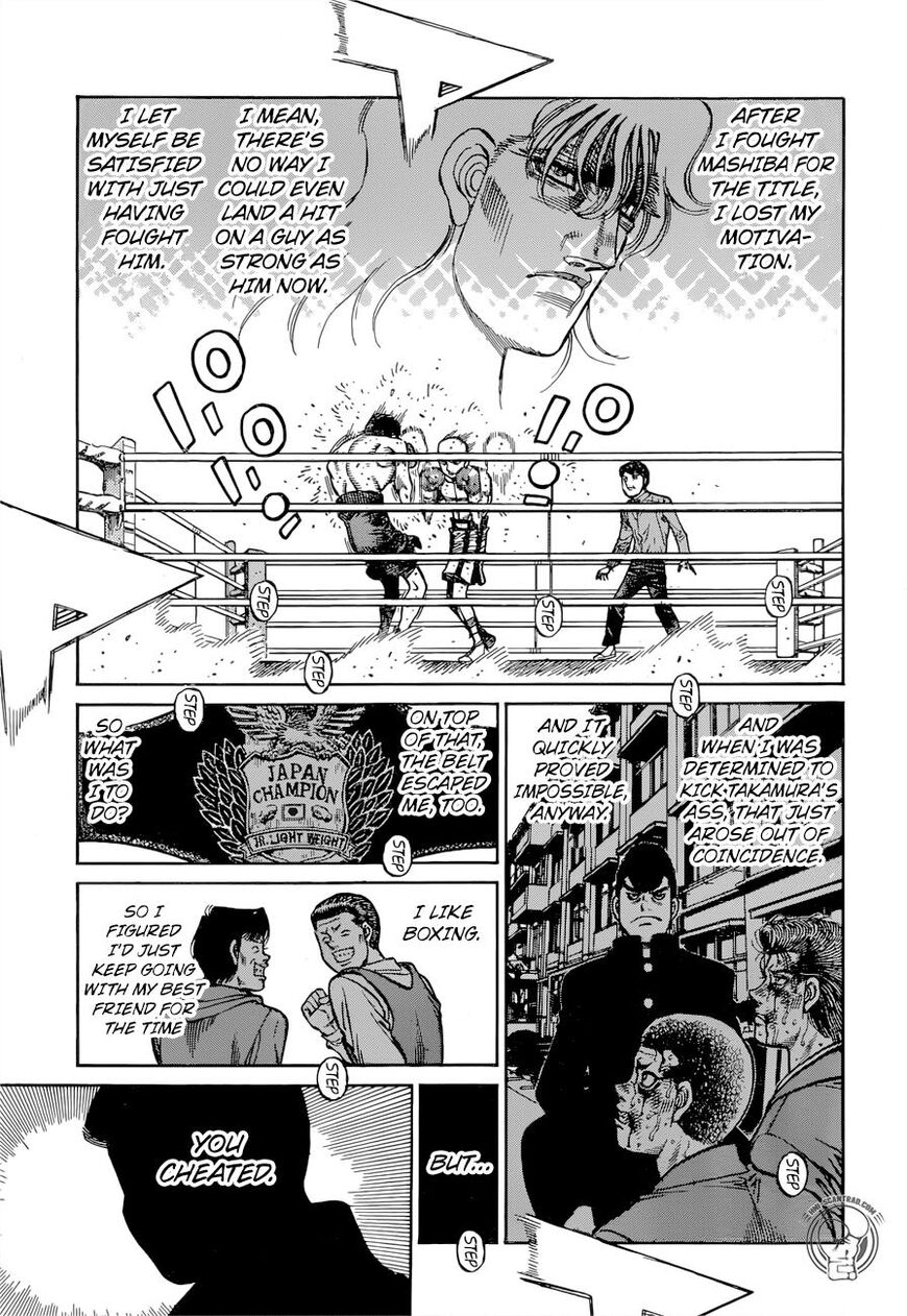 Page 13 of Chapter 1286